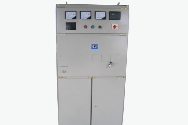 大名配电箱-配电箱可能发生的故障及时解决方式